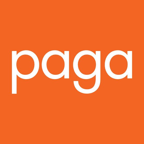 Paga Loan: How to Borrow Money on Paga App, Paga Loan Codes and USSD Codes