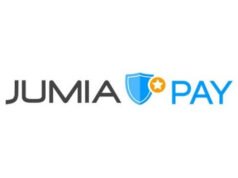 jumiapay sign up; jumiapay login, jumiapay wallet, jumiapay app download, jumiapay loan, jumiapay customer care
