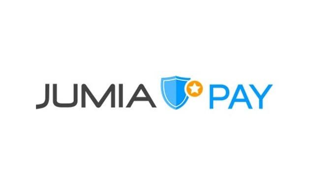 jumiapay sign up; jumiapay login, jumiapay wallet, jumiapay app download,  jumiapay loan, jumiapay customer care