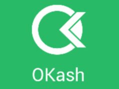 Is Okash Registered with CBN and Legit? Does Okash Call Your Contacts? Okash Loan Defaulters