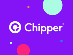 Chipper Cash Dollar Exchange Rate to Naira: Can You Receive Dollars in Nigeria Today?