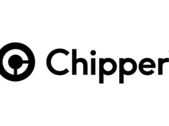 chipper cash customer care phone number, Whatsapp number, email address, office address