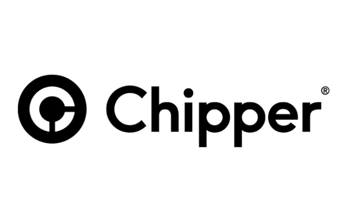 chipper cash app download: chipper cash signup, chipper cash virtual card, chipper cash ussd code, is chipper cash legit and approved by cbn