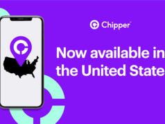 Chipper Cash Registration: How to Send Money from Chipper Cash to Bank Account