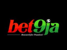 bet9ja login with Username, Phone Number, Email Address; old bet9ja mobile login, how to get bet9ja old mobile