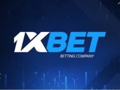 1xbet Signup and Registration, 1xbet login with Username, Phone Number, Email Address; 1xbet app download, how to withdraw money from 1xbet