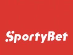 Sportybet Signup and Registration, Sportybet login with Username, Phone Number, Email Address Sportybet app download, sportybet customer care phone number