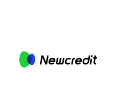 How to Reset my Newcredit Password and Pin; How to Delete, Deactivate or CLose Newcredit Loan Account