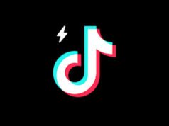 tiktok lite app download, tiktok lite login, difference between tiktok and tiktok lite, Reset Tiktok Password, Delete or Close Tiktok Account, Tiktok Customer Care