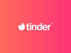Tinder login with phone number, username, and email; how to delete Tinder account, Tinder Customer Care Support in Nigeria