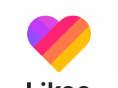 How to make money on likee; how many followers do you need to get paid on likee, How to withdraw money from likee
