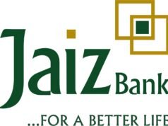 Opening a Jaiz Bank Account with USSD Code in Nigeria: A Step-by-Step Guide