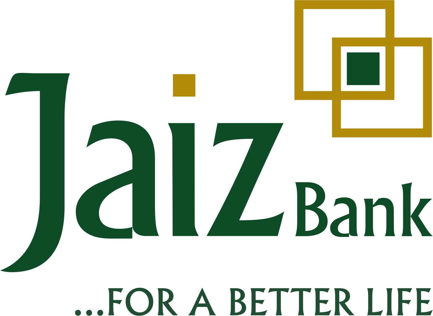 Jaiz Bank Customer Care Contact Details: Phone Number, WhatsApp, Email Address, Office Locations in Nigeria