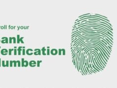 How to Check Your Bank Verification Number (BVN) Without Airtime and Get Your BVN Without Going to the Bank in Nigeria