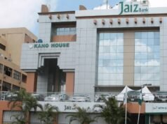 Jaiz Bank Internet Banking and Mobile App Signup and Registration, Types of Accounts in Jaiz Bank, Jaiz Bank Account Opening with BVN