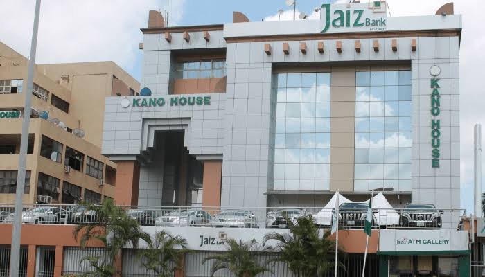 Jaiz Bank Internet Banking and Mobile App Signup and Registration, Types of Accounts in Jaiz Bank, Jaiz Bank Account Opening with BVN