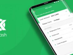 Okash loan app download: Okash signup and registration, okash customer care phone and WhatsApp number, okash loan ussd code